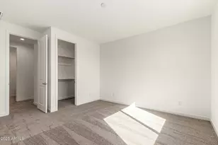 5353 W Las Palmaritas Dr, Glendale, AZ 85302 - Photo 14