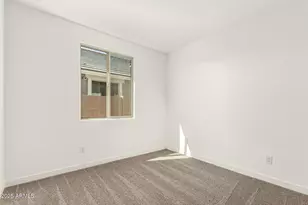 5353 W Las Palmaritas Dr, Glendale, AZ 85302 - Photo 22