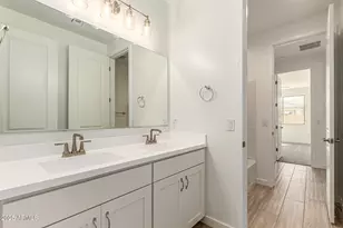 5353 W Las Palmaritas Dr, Glendale, AZ 85302 - Photo 28