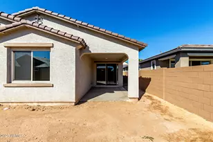 5353 W Las Palmaritas Dr, Glendale, AZ 85302 - Photo 34