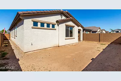 5353 W Las Palmaritas Drive, Glendale, AZ 85302 - Photo 36