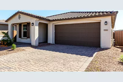 5353 W Las Palmaritas Drive, Glendale, AZ 85302 - Photo 38