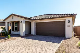 5353 W Las Palmaritas Dr, Glendale, AZ 85302 - Photo 38