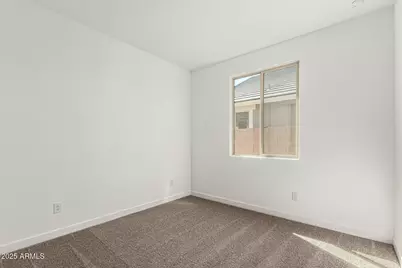 5353 W Las Palmaritas Drive, Glendale, AZ 85302 - Photo 24