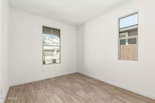 5353 W Las Palmaritas Dr, Glendale, AZ 85302 - Photo 20