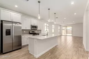 5353 W Las Palmaritas Dr, Glendale, AZ 85302 - Photo 2