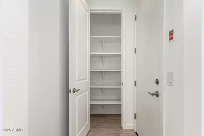 5353 W Las Palmaritas Drive, Glendale, AZ 85302 - Photo 12