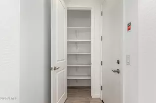 5353 W Las Palmaritas Dr, Glendale, AZ 85302 - Photo 12