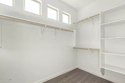 5353 W Las Palmaritas Drive, Glendale, AZ 85302 - Photo 18