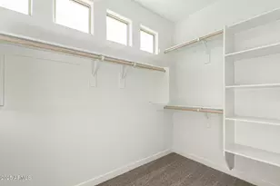 5353 W Las Palmaritas Dr, Glendale, AZ 85302 - Photo 18