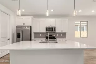 5353 W Las Palmaritas Dr, Glendale, AZ 85302 - Photo 4