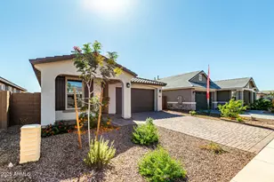 5353 W Las Palmaritas Dr, Glendale, AZ 85302 - Photo 42