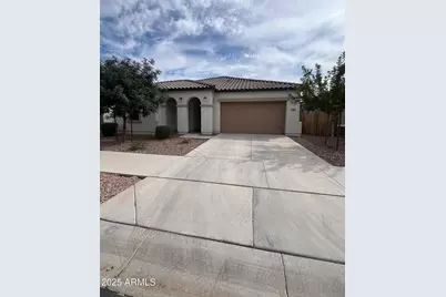 21087 E Poco Calle, Queen Creek, AZ 85142 - Photo 1