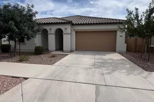 21087 E Poco Calle, Queen Creek, AZ 85142 - Photo 1