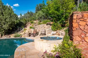 134 Back O Beyond Cir, Sedona, AZ 86336 - Photo 102