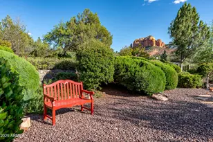 134 Back O Beyond Cir, Sedona, AZ 86336 - Photo 48