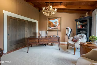 134 Back O Beyond Circle, Sedona, AZ 86336 - Photo 62