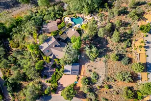 134 Back O Beyond Cir, Sedona, AZ 86336 - Photo 38