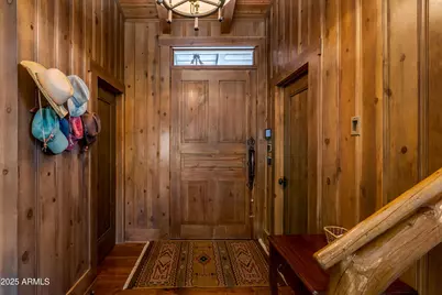 134 Back O Beyond Circle, Sedona, AZ 86336 - Photo 56