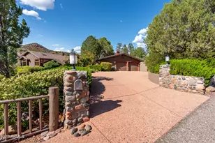 134 Back O Beyond Cir, Sedona, AZ 86336 - Photo 46
