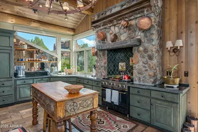 134 Back O Beyond Circle, Sedona, AZ 86336 - Photo 6