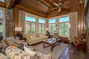 134 Back O Beyond Cir, Sedona, AZ 86336 - Photo 14