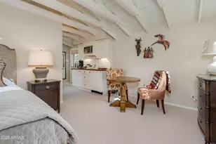 134 Back O Beyond Cir, Sedona, AZ 86336 - Photo 84