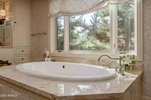 134 Back O Beyond Cir, Sedona, AZ 86336 - Photo 76