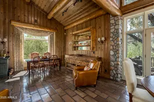 134 Back O Beyond Cir, Sedona, AZ 86336 - Photo 18