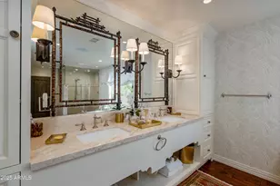 134 Back O Beyond Cir, Sedona, AZ 86336 - Photo 78