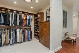 134 Back O Beyond Cir, Sedona, AZ 86336 - Photo 80