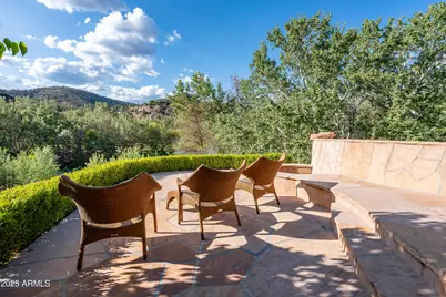 134 Back O Beyond Circle, Sedona, AZ 86336 - Photo 108