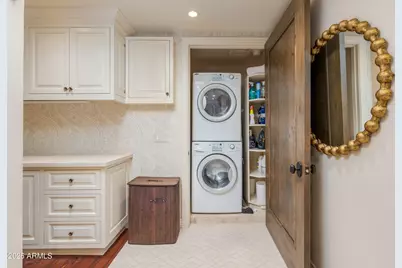 134 Back O Beyond Circle, Sedona, AZ 86336 - Photo 22