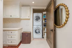 134 Back O Beyond Cir, Sedona, AZ 86336 - Photo 22