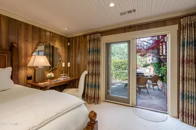 134 Back O Beyond Circle, Sedona, AZ 86336 - Photo 20