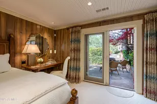 134 Back O Beyond Cir, Sedona, AZ 86336 - Photo 20