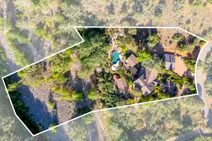 134 Back O Beyond Cir, Sedona, AZ 86336 - Photo 42