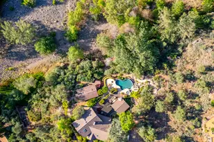 134 Back O Beyond Cir, Sedona, AZ 86336 - Photo 40