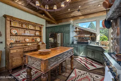 134 Back O Beyond Circle, Sedona, AZ 86336 - Photo 70