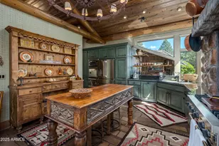 134 Back O Beyond Cir, Sedona, AZ 86336 - Photo 70