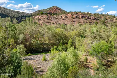 134 Back O Beyond Circle, Sedona, AZ 86336 - Photo 88