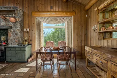 134 Back O Beyond Circle, Sedona, AZ 86336 - Photo 66