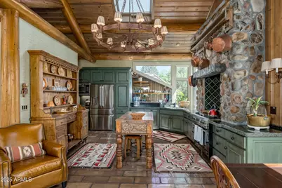 134 Back O Beyond Circle, Sedona, AZ 86336 - Photo 68