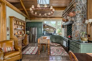 134 Back O Beyond Cir, Sedona, AZ 86336 - Photo 68