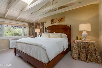 134 Back O Beyond Circle, Sedona, AZ 86336 - Photo 24