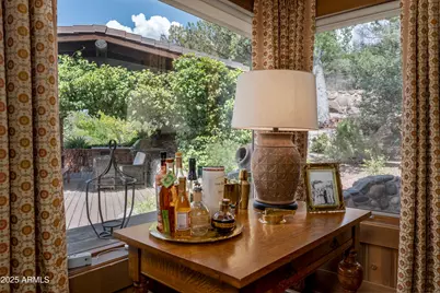 134 Back O Beyond Circle, Sedona, AZ 86336 - Photo 58