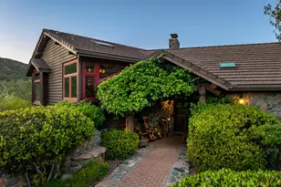 134 Back O Beyond Cir, Sedona, AZ 86336 - Photo 30