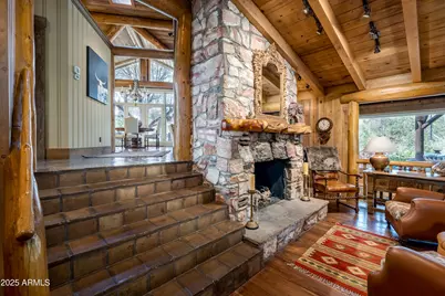 134 Back O Beyond Circle, Sedona, AZ 86336 - Photo 64