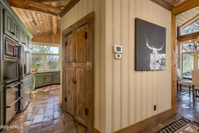 134 Back O Beyond Circle, Sedona, AZ 86336 - Photo 72