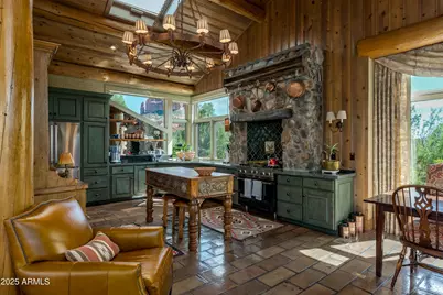 134 Back O Beyond Circle, Sedona, AZ 86336 - Photo 16